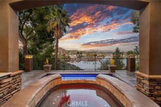 Single Family Residence, 22430 Canyon Lake dr, Canyon Lake, CA 92587 - 9