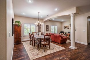 Single Family Residence, 30614 Emperor dr, Canyon Lake, CA 92587 - 11