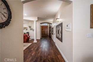 Single Family Residence, 30614 Emperor dr, Canyon Lake, CA 92587 - 12