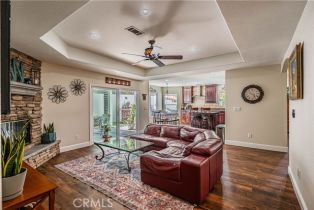 Single Family Residence, 30614 Emperor dr, Canyon Lake, CA 92587 - 13