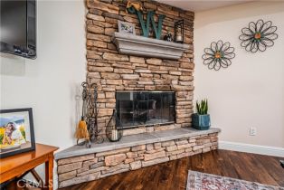 Single Family Residence, 30614 Emperor dr, Canyon Lake, CA 92587 - 15