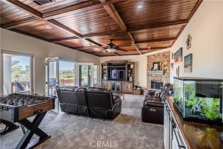 Single Family Residence, 30614 Emperor dr, Canyon Lake, CA 92587 - 16