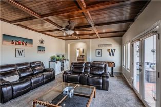 Single Family Residence, 30614 Emperor dr, Canyon Lake, CA 92587 - 17