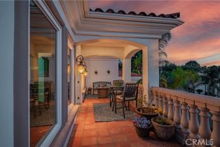 Single Family Residence, 30614 Emperor dr, Canyon Lake, CA 92587 - 18