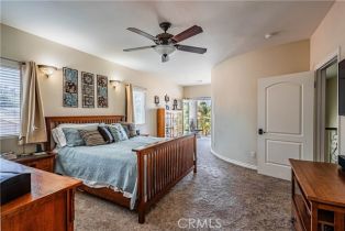 Single Family Residence, 30614 Emperor dr, Canyon Lake, CA 92587 - 19