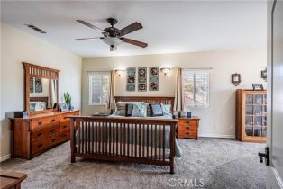 Single Family Residence, 30614 Emperor dr, Canyon Lake, CA 92587 - 20