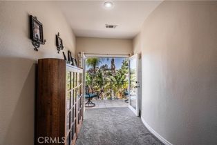 Single Family Residence, 30614 Emperor dr, Canyon Lake, CA 92587 - 21