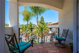 Single Family Residence, 30614 Emperor dr, Canyon Lake, CA 92587 - 22