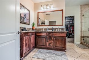 Single Family Residence, 30614 Emperor dr, Canyon Lake, CA 92587 - 23