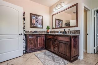 Single Family Residence, 30614 Emperor dr, Canyon Lake, CA 92587 - 24