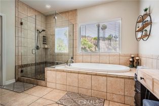 Single Family Residence, 30614 Emperor dr, Canyon Lake, CA 92587 - 25