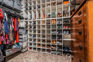 Single Family Residence, 30614 Emperor dr, Canyon Lake, CA 92587 - 26