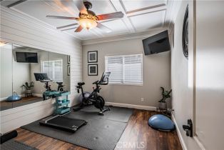 Single Family Residence, 30614 Emperor dr, Canyon Lake, CA 92587 - 27