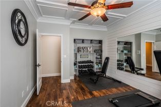 Single Family Residence, 30614 Emperor dr, Canyon Lake, CA 92587 - 28