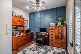 Single Family Residence, 30614 Emperor dr, Canyon Lake, CA 92587 - 29