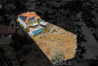Single Family Residence, 30614 Emperor dr, Canyon Lake, CA 92587 - 3