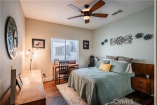 Single Family Residence, 30614 Emperor dr, Canyon Lake, CA 92587 - 30