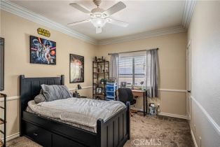 Single Family Residence, 30614 Emperor dr, Canyon Lake, CA 92587 - 31