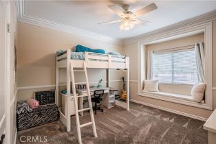 Single Family Residence, 30614 Emperor dr, Canyon Lake, CA 92587 - 32