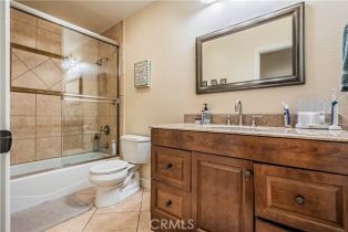 Single Family Residence, 30614 Emperor dr, Canyon Lake, CA 92587 - 34