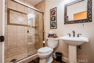 Single Family Residence, 30614 Emperor dr, Canyon Lake, CA 92587 - 36