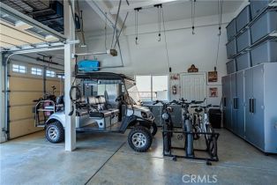 Single Family Residence, 30614 Emperor dr, Canyon Lake, CA 92587 - 37