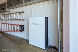 Single Family Residence, 30614 Emperor dr, Canyon Lake, CA 92587 - 39