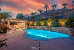 Single Family Residence, 30614 Emperor dr, Canyon Lake, CA 92587 - 4