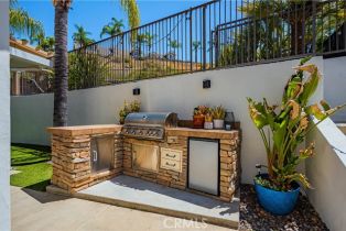 Single Family Residence, 30614 Emperor dr, Canyon Lake, CA 92587 - 41