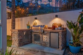 Single Family Residence, 30614 Emperor dr, Canyon Lake, CA 92587 - 42