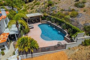 Single Family Residence, 30614 Emperor dr, Canyon Lake, CA 92587 - 43