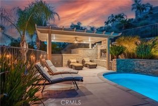 Single Family Residence, 30614 Emperor dr, Canyon Lake, CA 92587 - 46