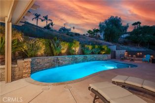 Single Family Residence, 30614 Emperor dr, Canyon Lake, CA 92587 - 47