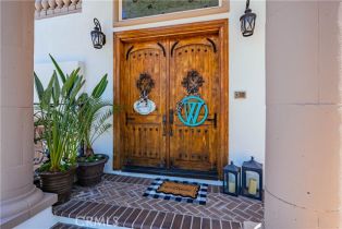 Single Family Residence, 30614 Emperor dr, Canyon Lake, CA 92587 - 5