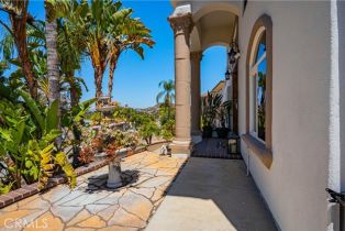 Single Family Residence, 30614 Emperor dr, Canyon Lake, CA 92587 - 50