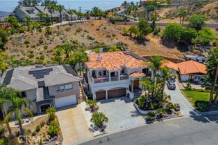 Single Family Residence, 30614 Emperor dr, Canyon Lake, CA 92587 - 52