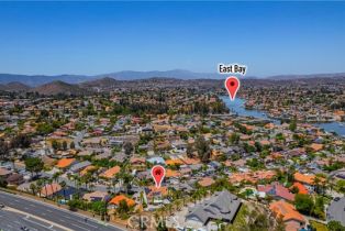 Single Family Residence, 30614 Emperor dr, Canyon Lake, CA 92587 - 53