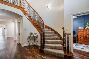 Single Family Residence, 30614 Emperor dr, Canyon Lake, CA 92587 - 6