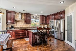 Single Family Residence, 30614 Emperor dr, Canyon Lake, CA 92587 - 7