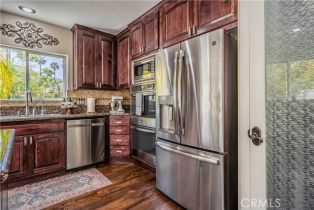 Single Family Residence, 30614 Emperor dr, Canyon Lake, CA 92587 - 8