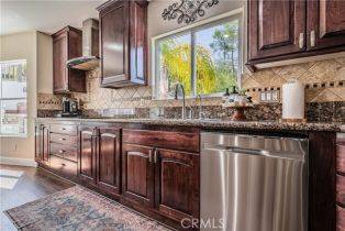 Single Family Residence, 30614 Emperor dr, Canyon Lake, CA 92587 - 9