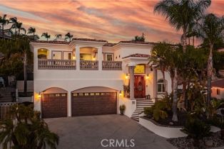 Single Family Residence, 30614 Emperor DR, Canyon Lake, CA  Canyon Lake, CA 92587