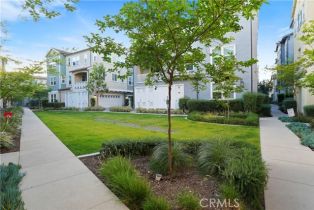 Condominium, 344 Vintage way, Tustin, CA 92780 - 10