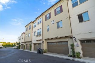 Condominium, 344 Vintage way, Tustin, CA 92780 - 11