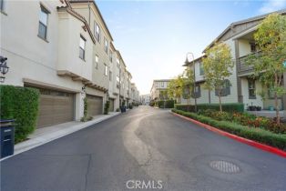 Condominium, 344 Vintage way, Tustin, CA 92780 - 12