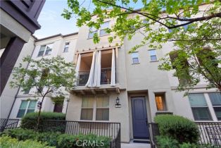 Condominium, 344 Vintage way, Tustin, CA 92780 - 13