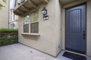 Condominium, 344 Vintage way, Tustin, CA 92780 - 14