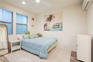 Condominium, 344 Vintage way, Tustin, CA 92780 - 15
