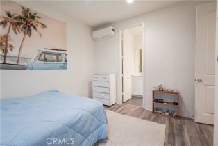 Condominium, 344 Vintage way, Tustin, CA 92780 - 16