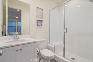 Condominium, 344 Vintage way, Tustin, CA 92780 - 17